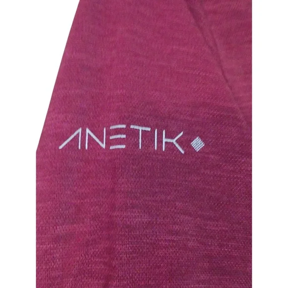 Sold - Picture 2 of 5